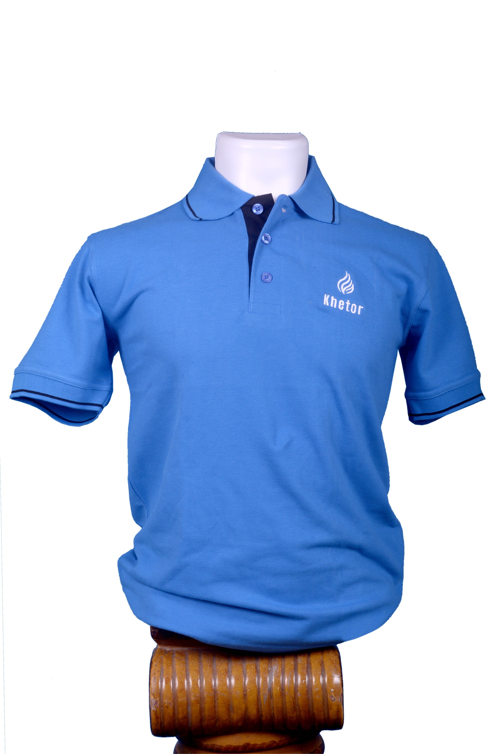 Polo T-shirts