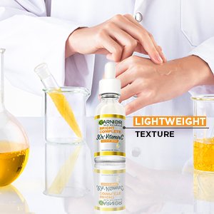 Fast Absorbing Formula