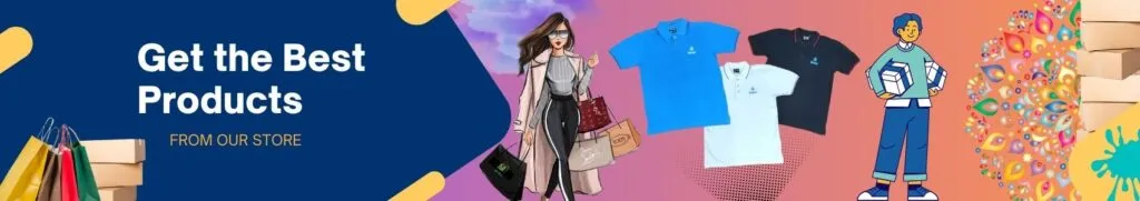 Get the Best Products My sell