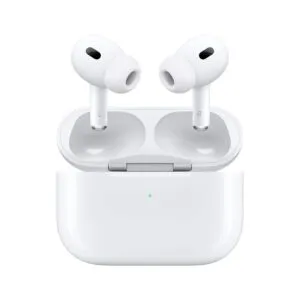 AirPod Pro