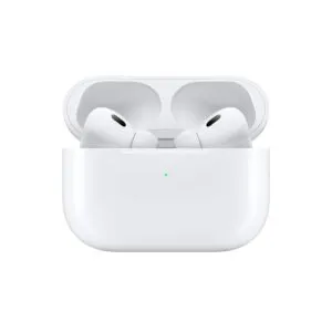 AirPod Pro